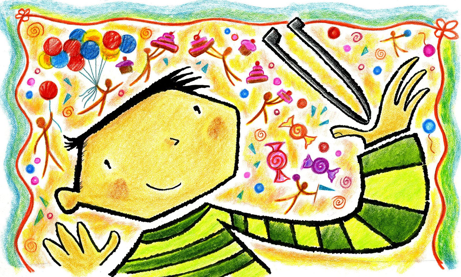 Carnival032 (1