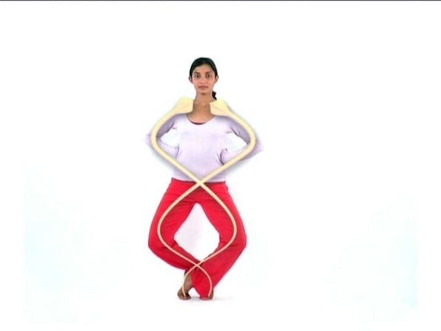 Red Curtain Project artwork