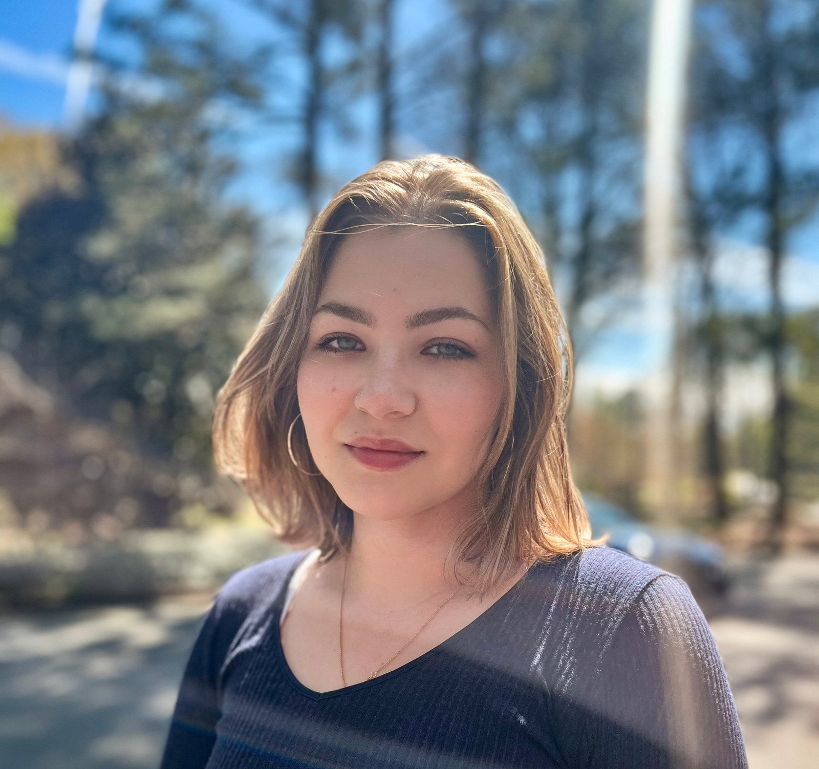 Emma Headshot JPG