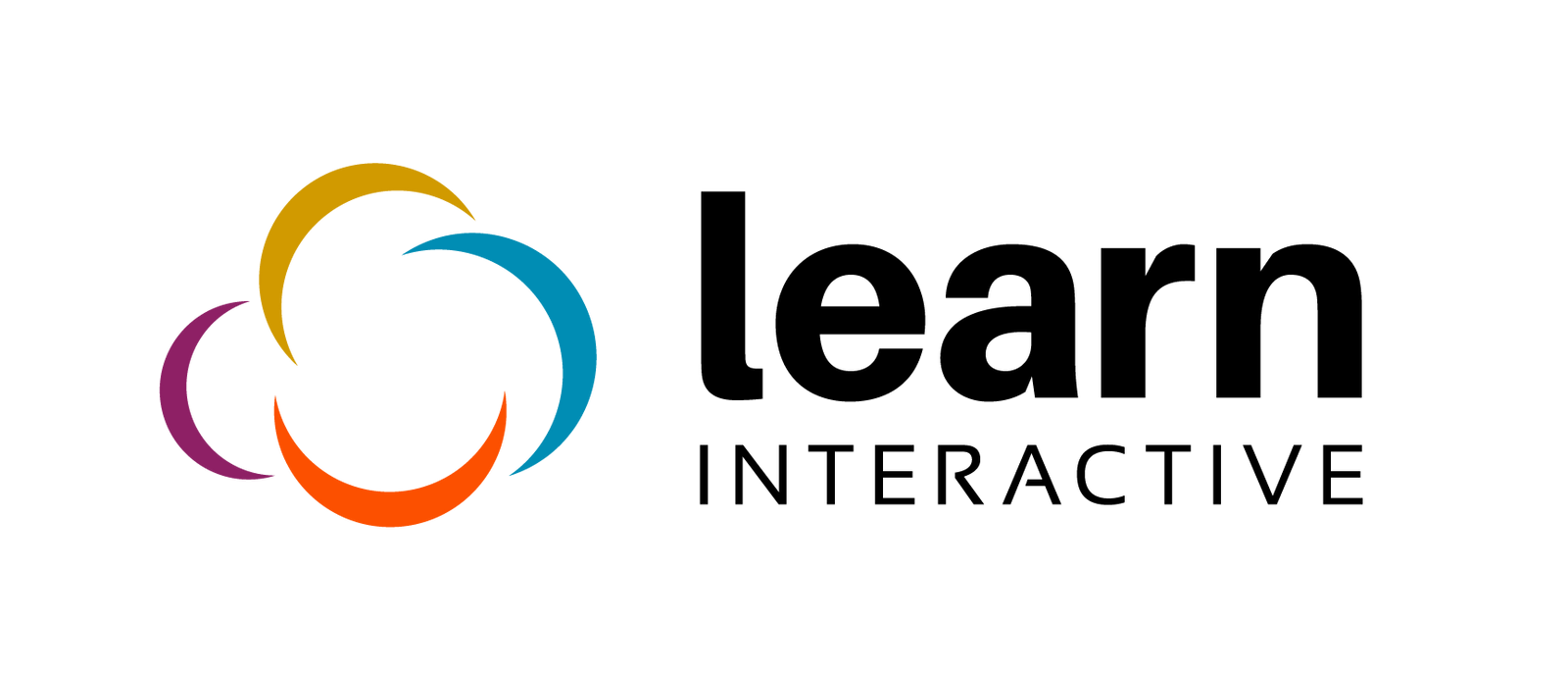 FA Learn Interactive