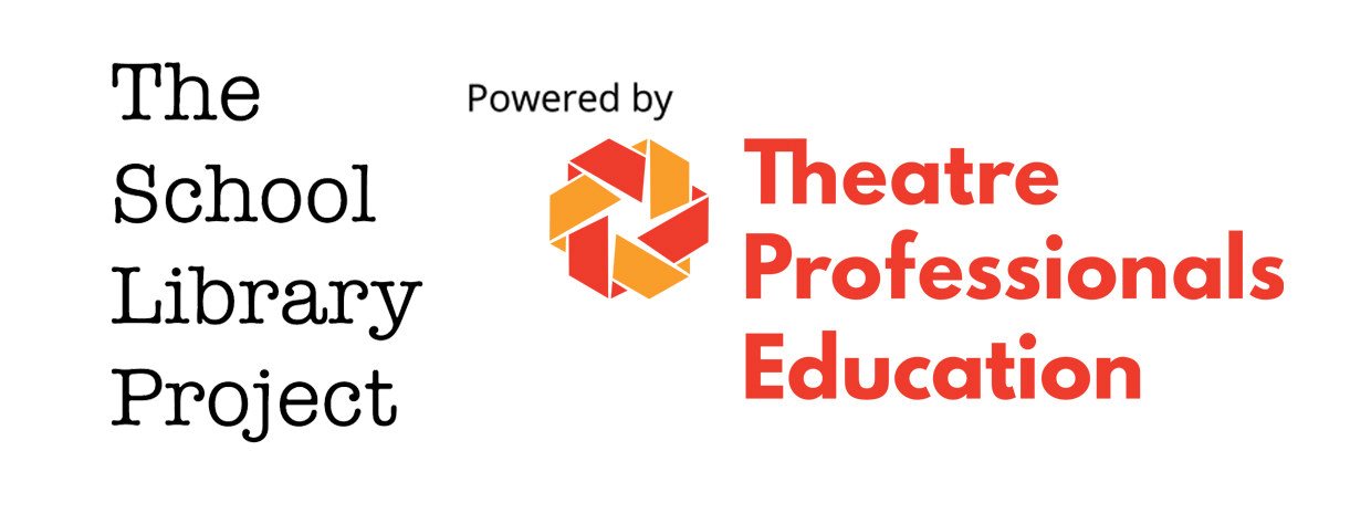 Logo TSLP + TPE