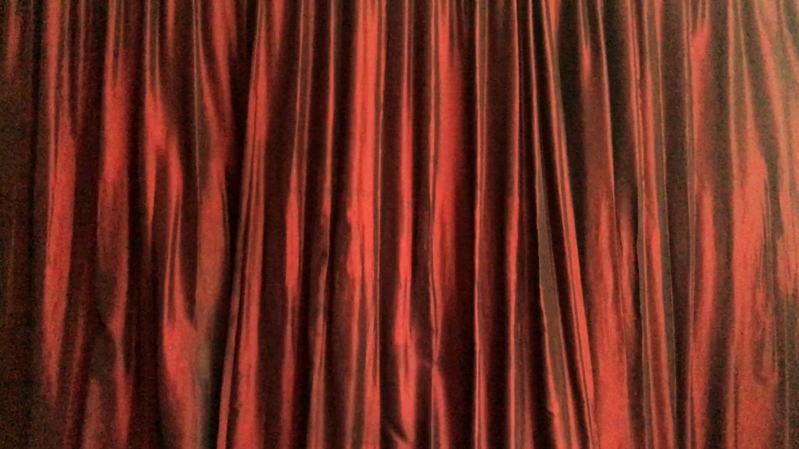 Red%20Curtain edited