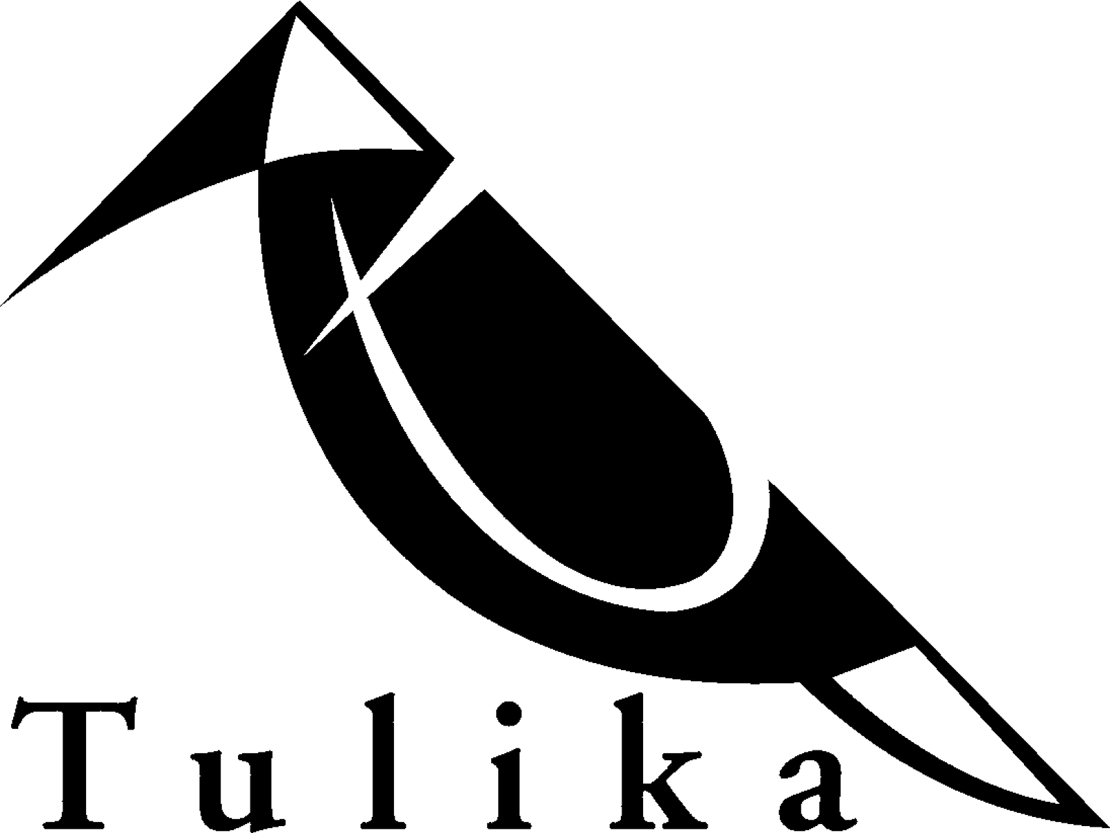 Tulika logo
